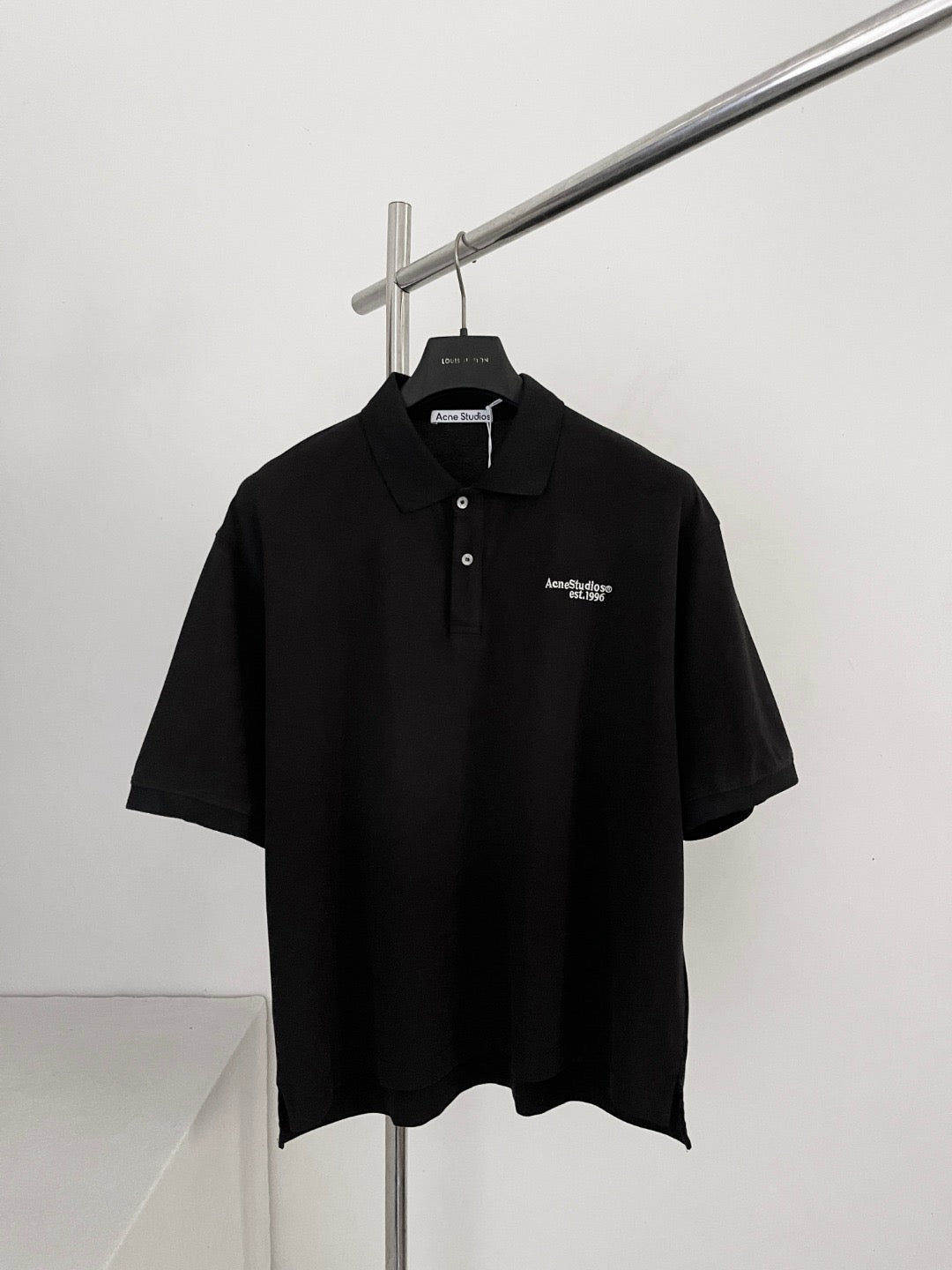 Acne Studio Polo