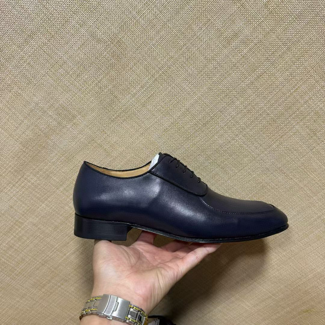 Christian Louboutin Loafer