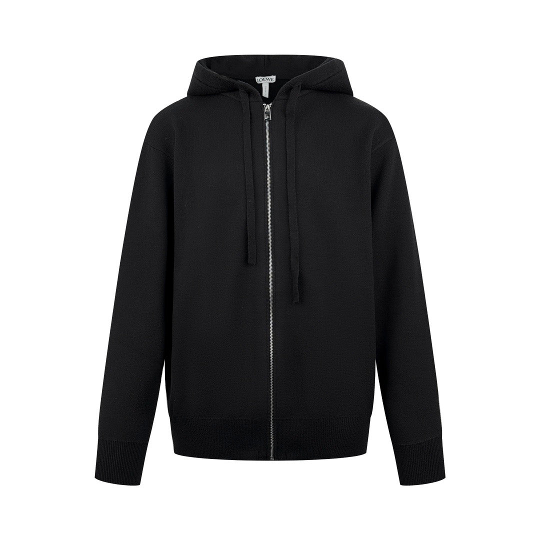 Loewe Jacket