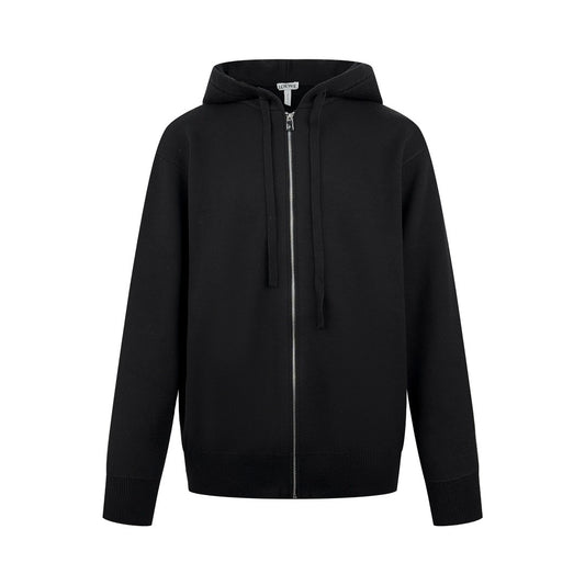 Loewe Jacket
