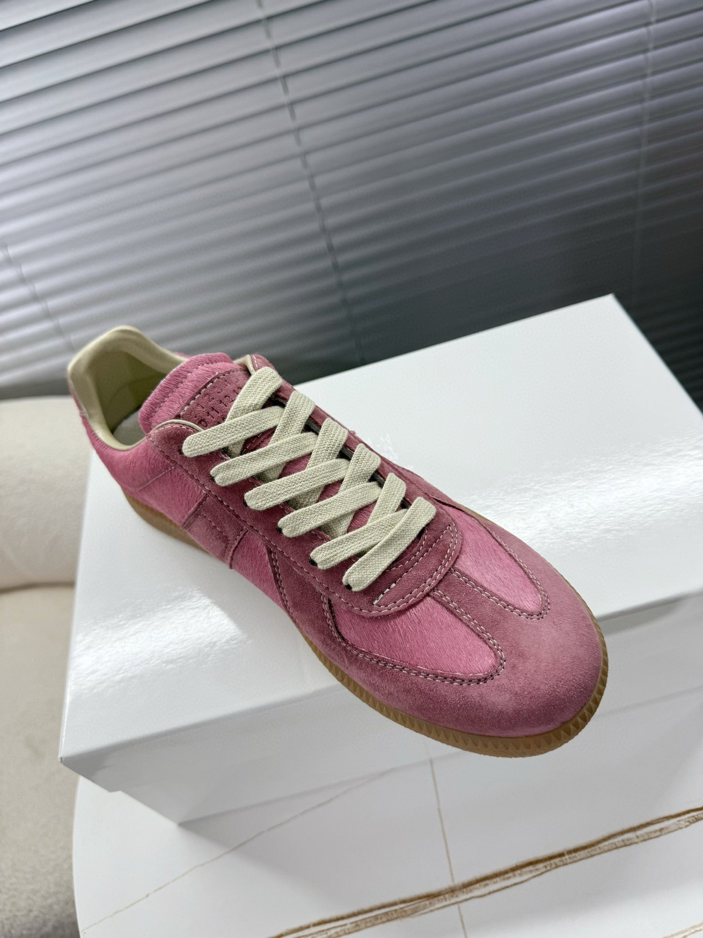 Maison Margiela Sneakers