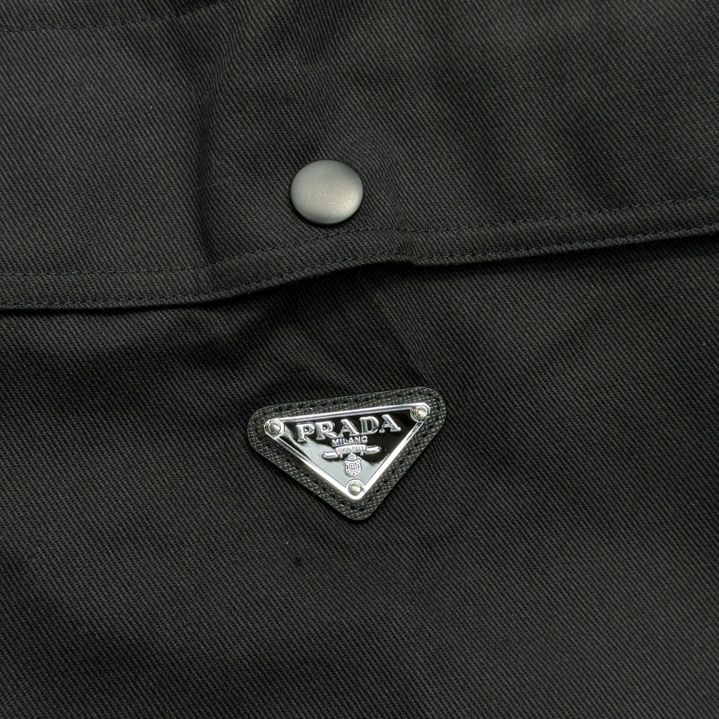 Prada Short