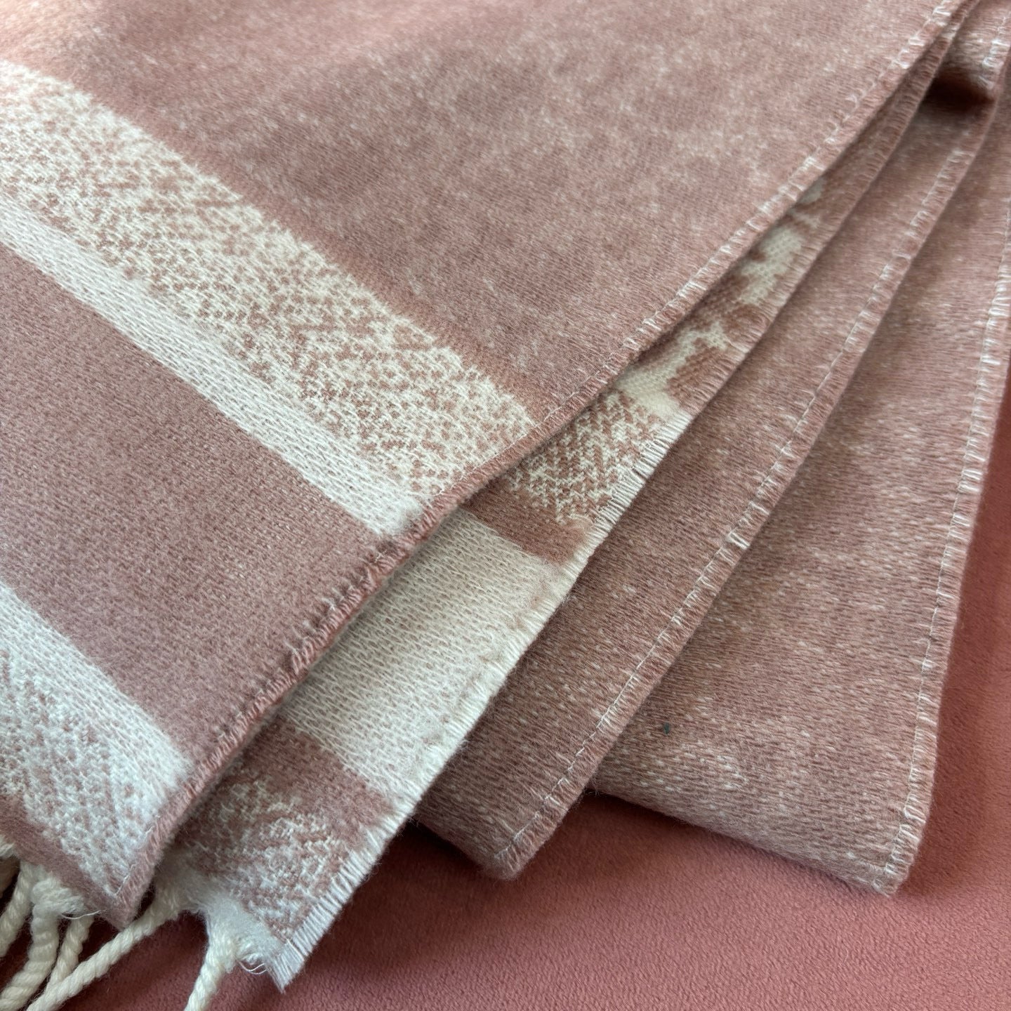 Dior Scarves