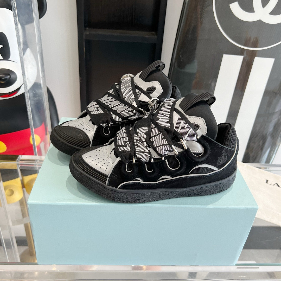 Lanvin Sneakers