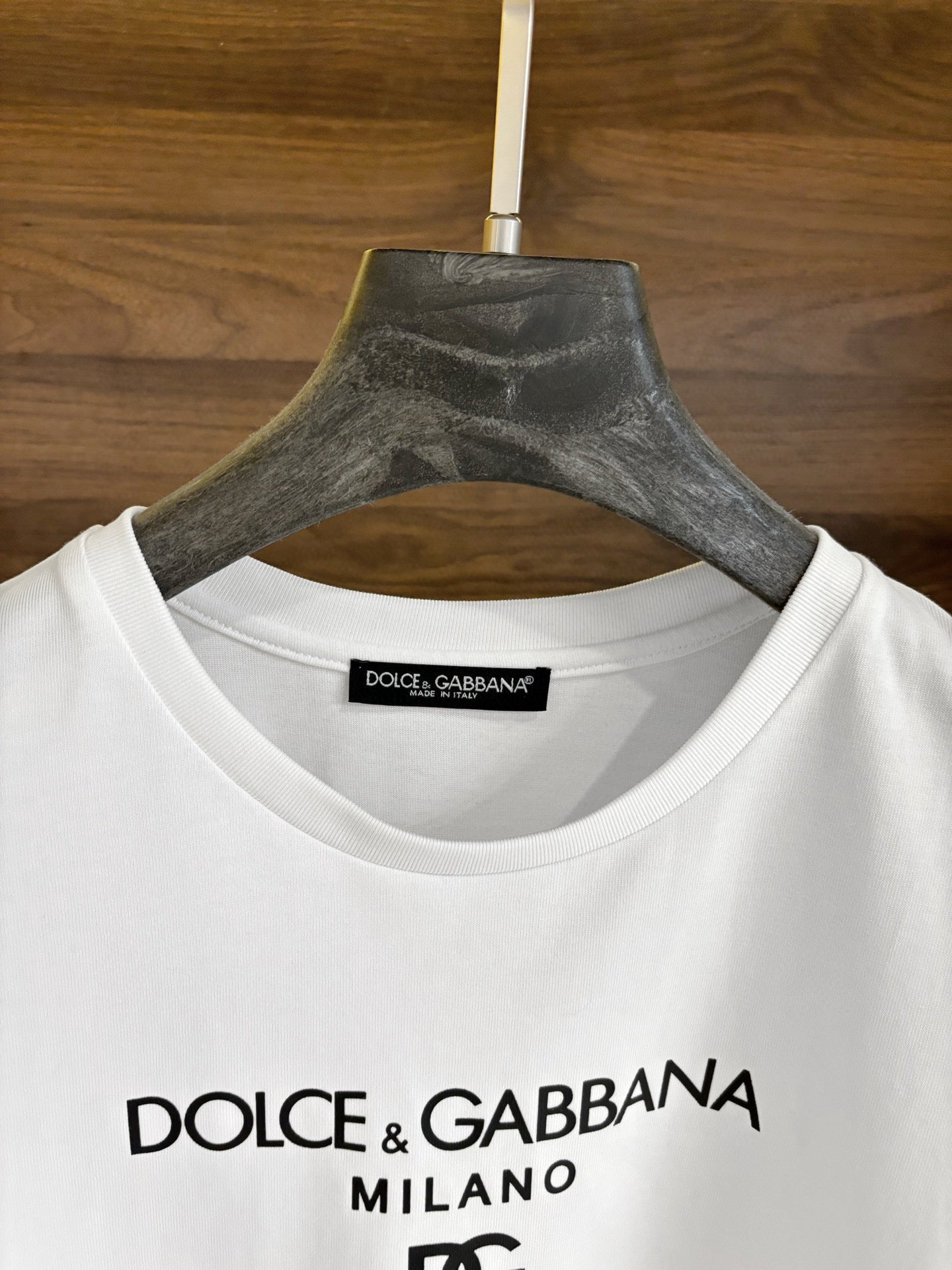 Dolce & Gabbana T-Shirt