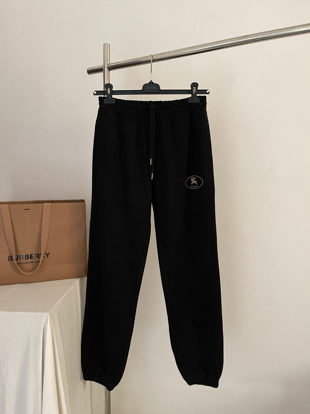 BBR Jogger