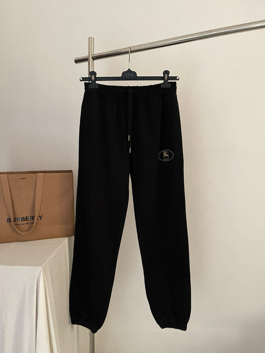 BBR Jogger