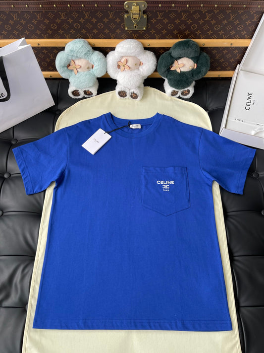 Celine T-Shirt