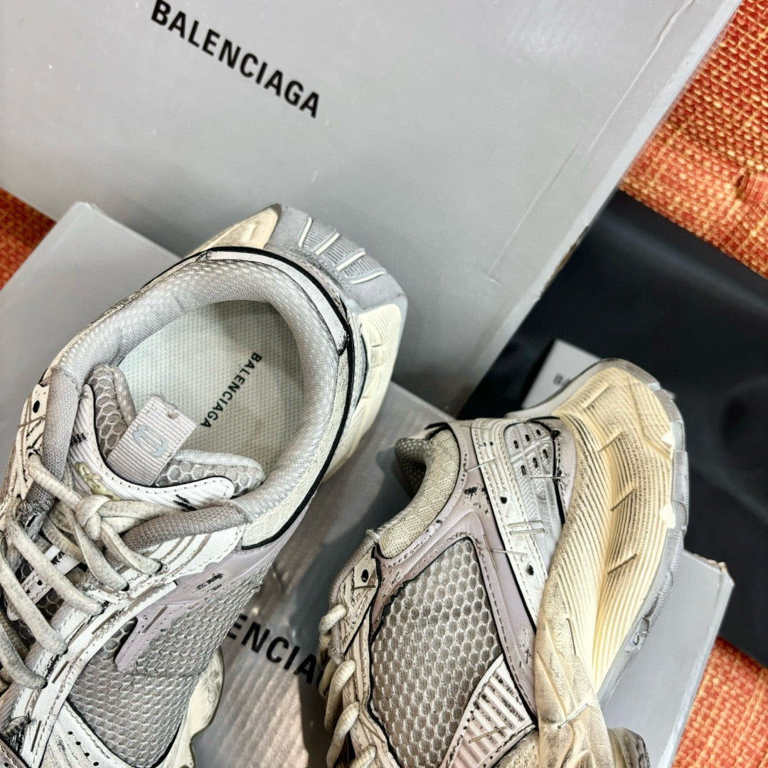Balenciaga Sneakers