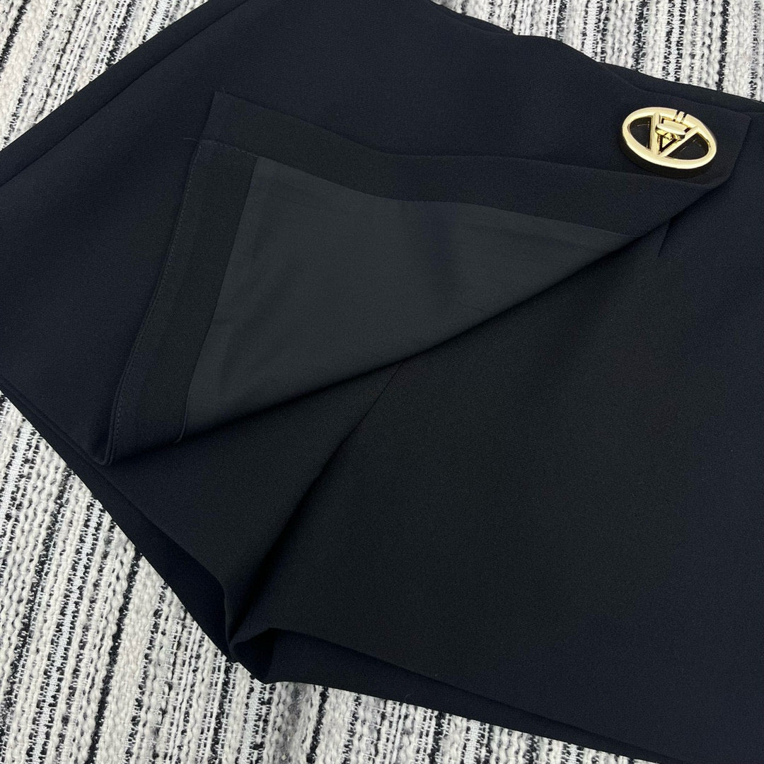 Valentino Short Pants
