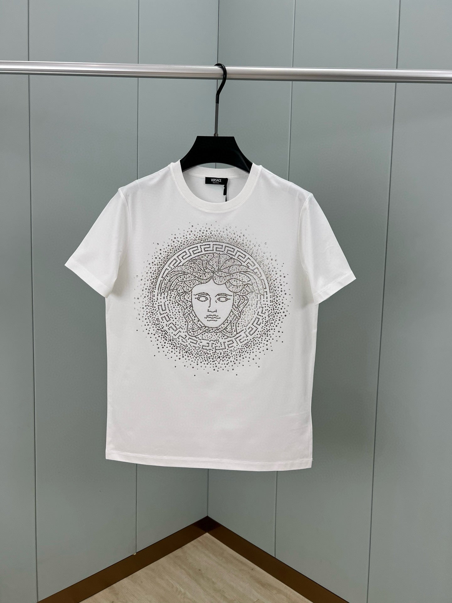 Versace T-Shirt