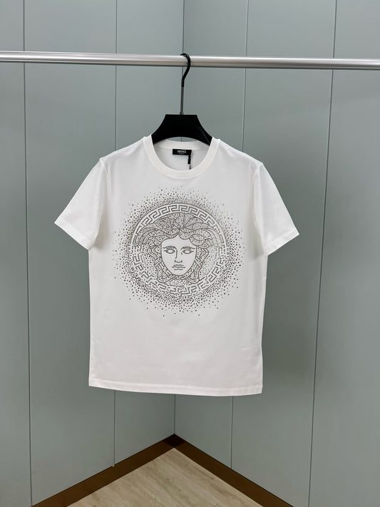 Versace T-Shirt
