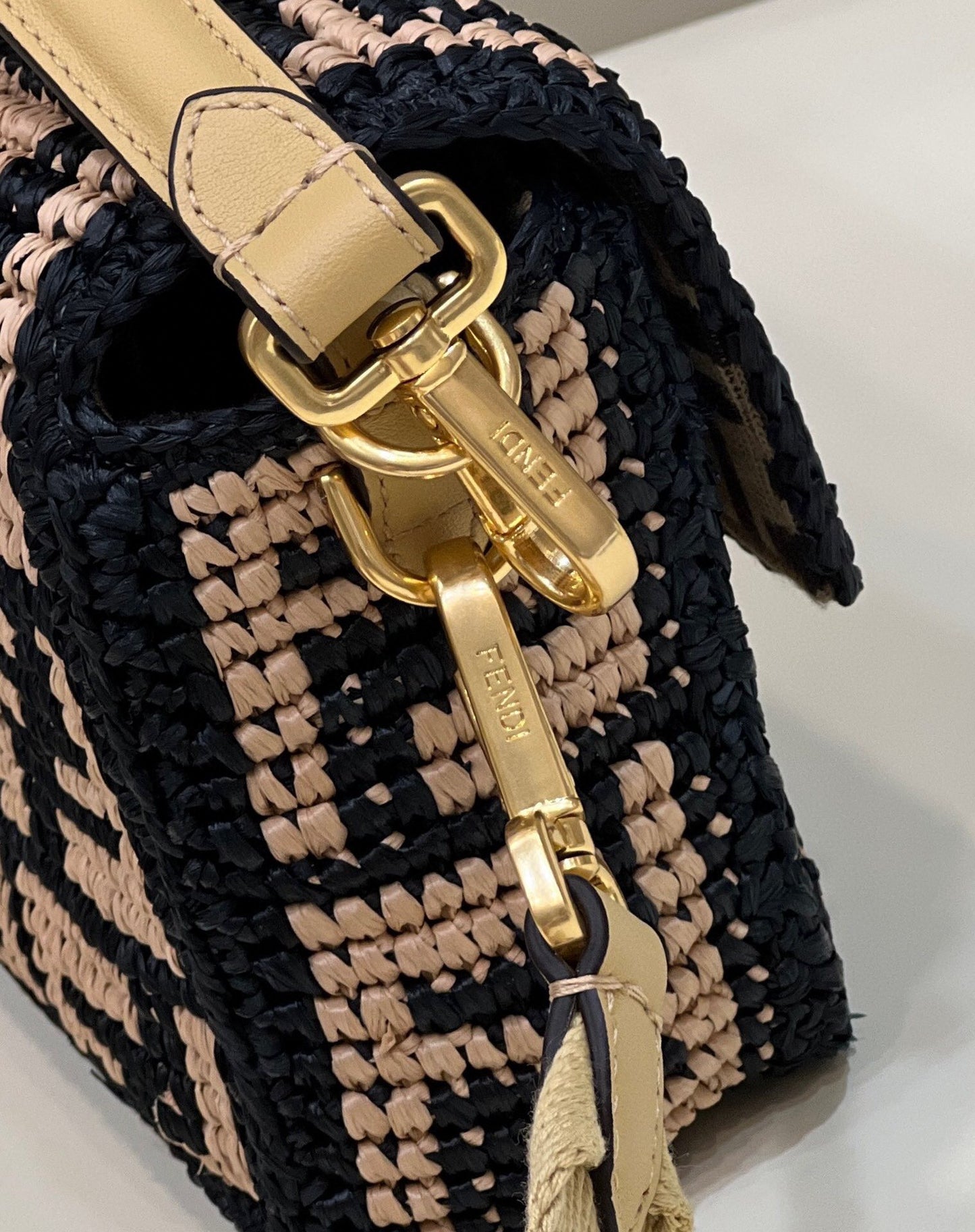 Fendi Sling bag