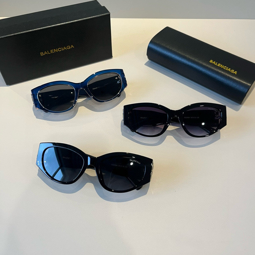 Balenciaga Sunglasses