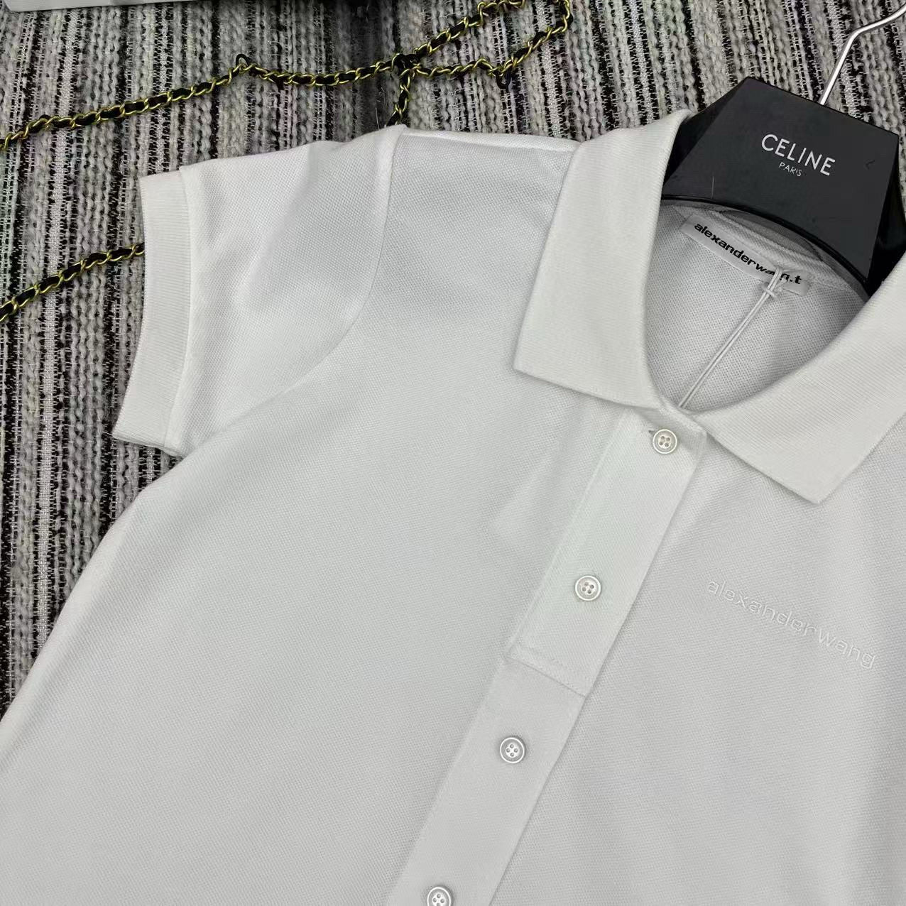 Alexander Wang Shirt