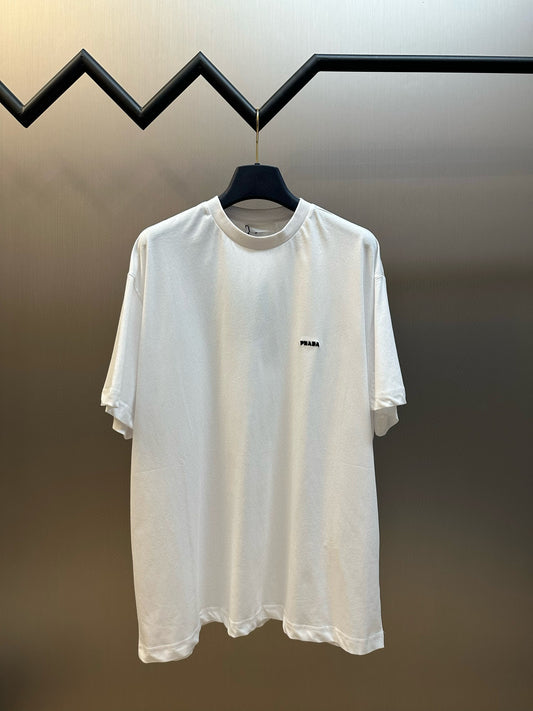 Prada T-Shirt