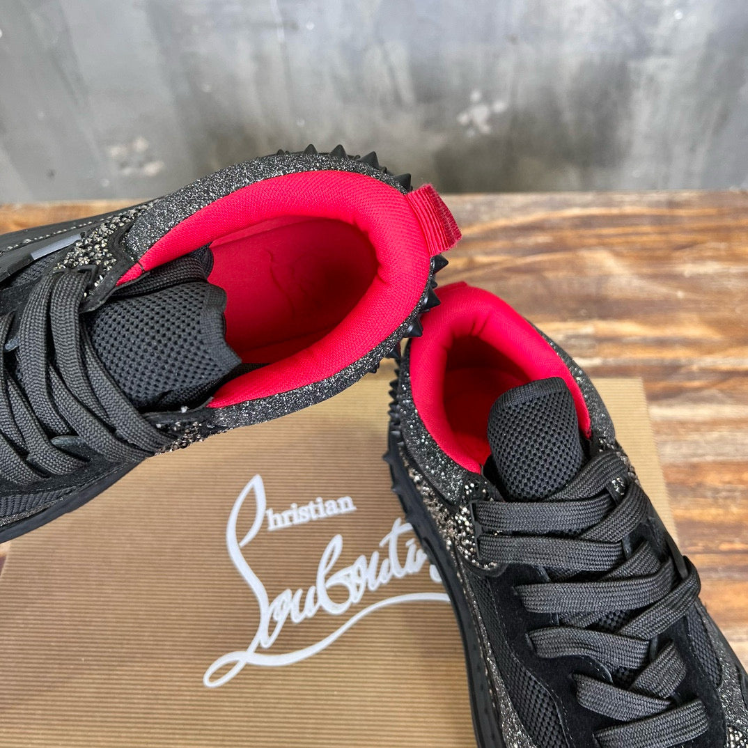 Christian Louboutin Sneakers
