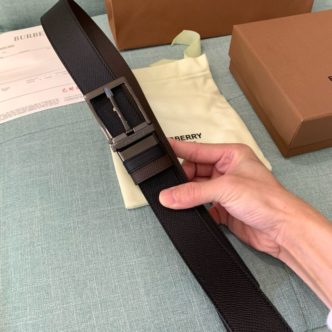BBR Belt