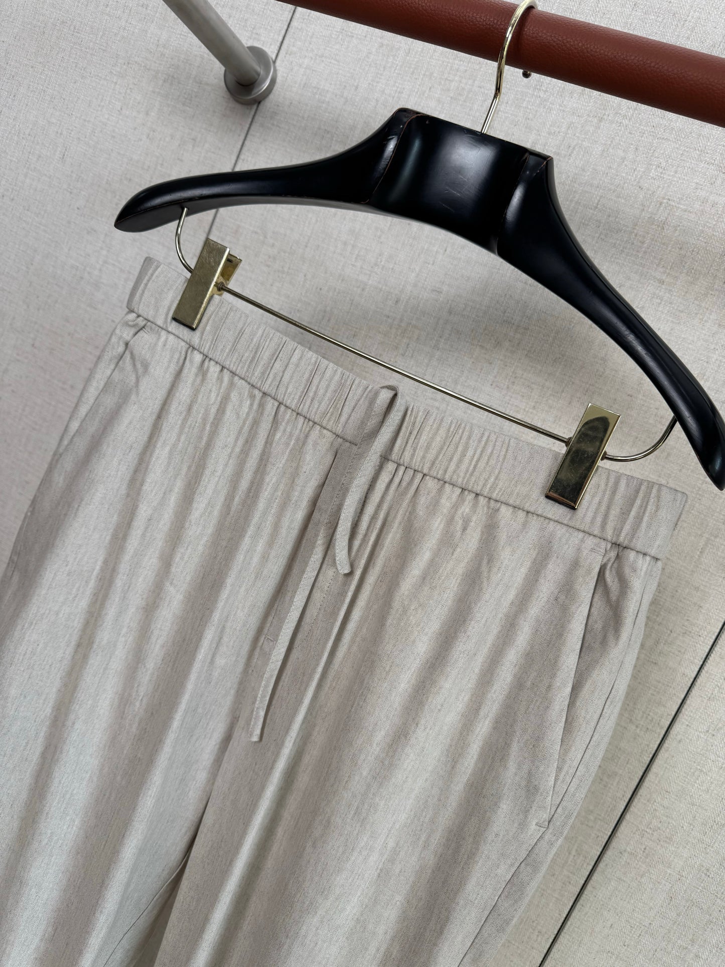 LP Long Pants