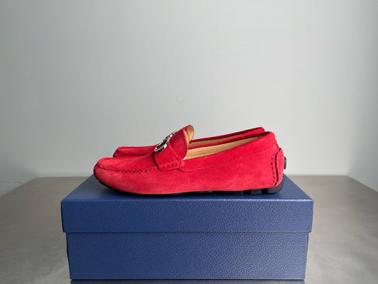 Dior Loafer
