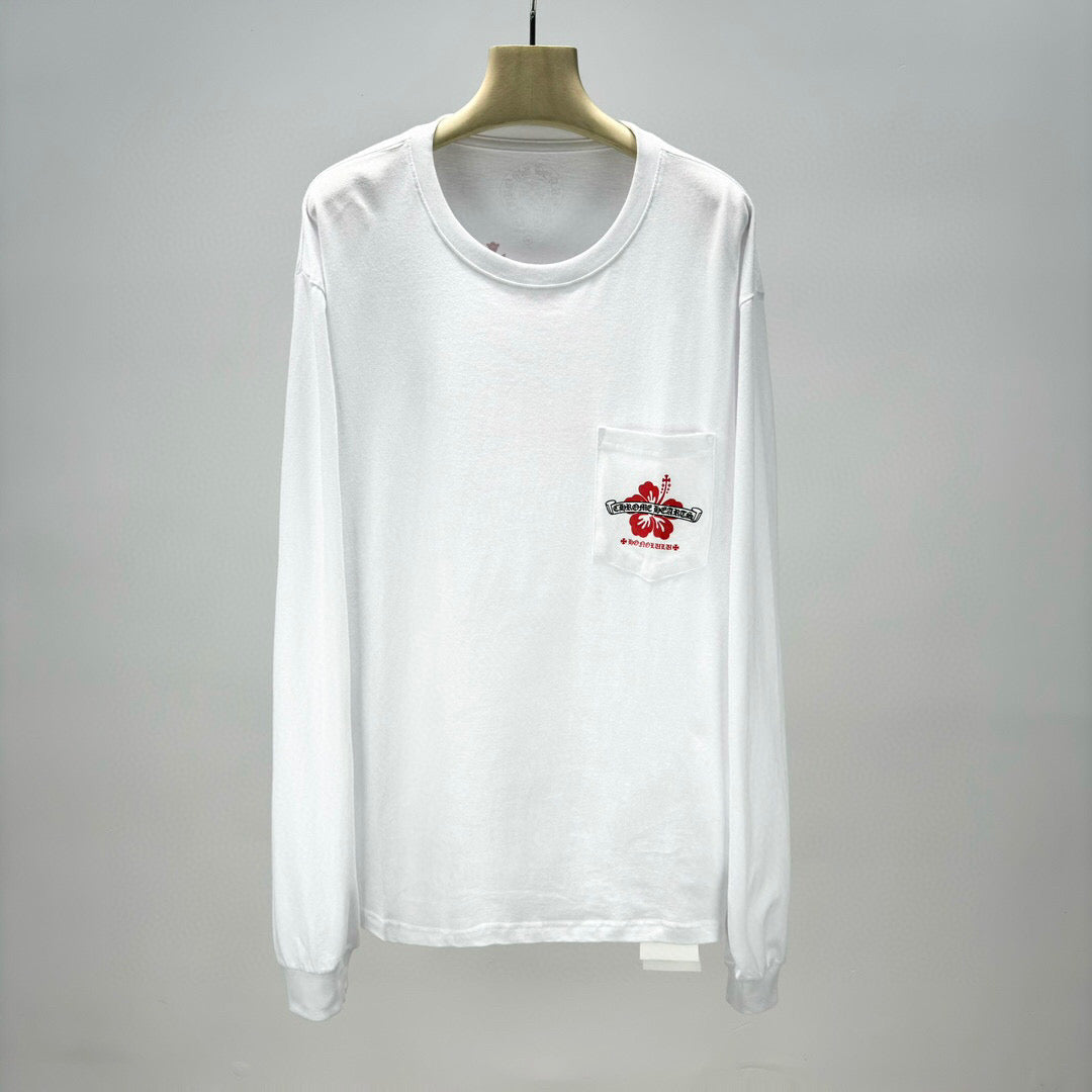 CH Long Sleeve