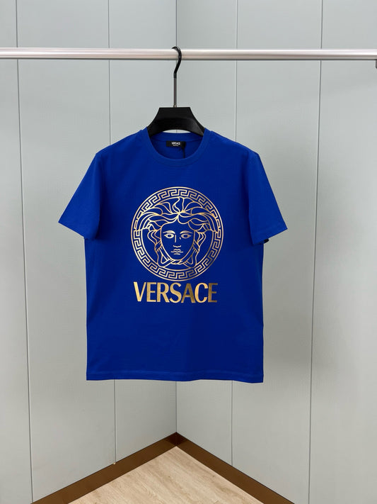 Versace T-Shirt