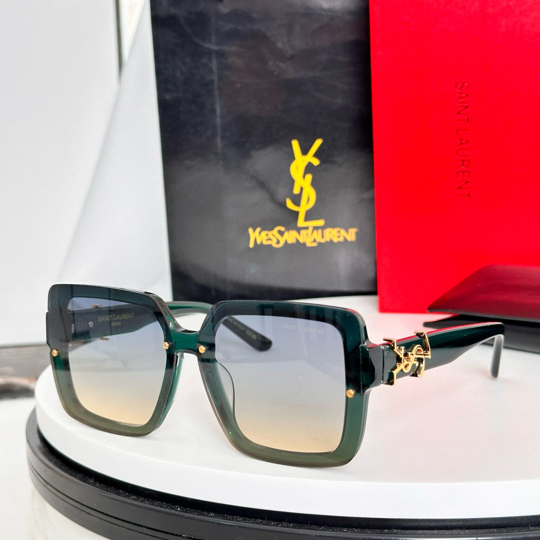 YSL Sunglasses