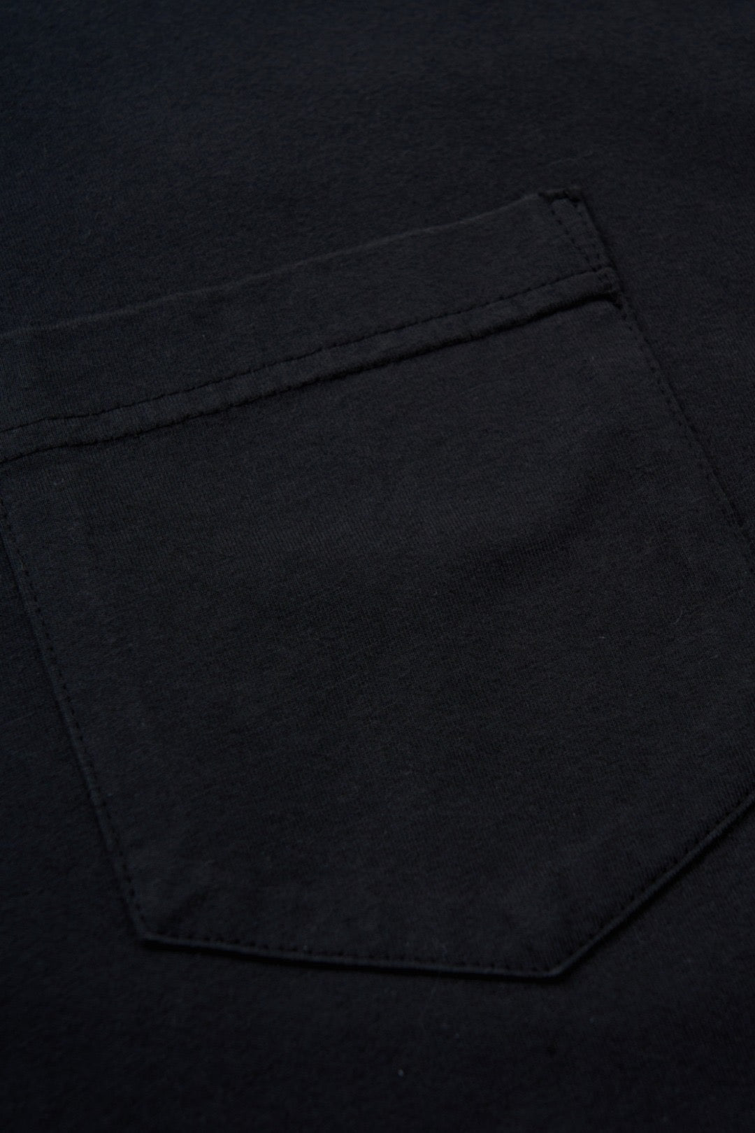 Chrome Hearts T-shirt