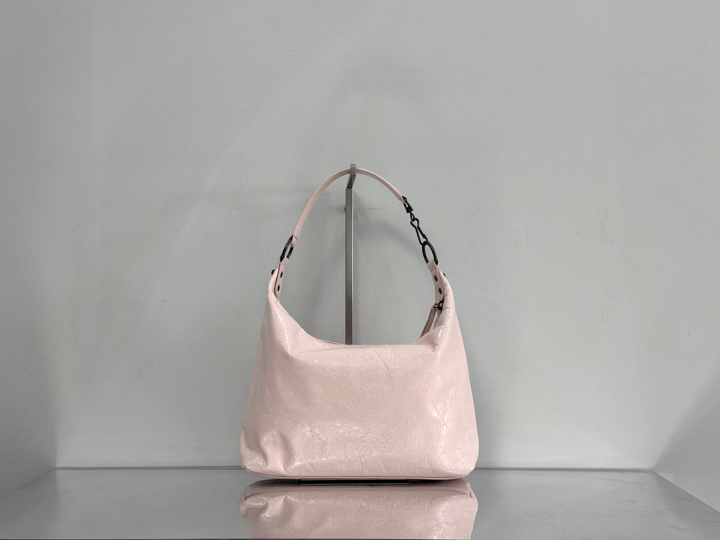 Balenciaga Le City Hobo 28x10x27cm