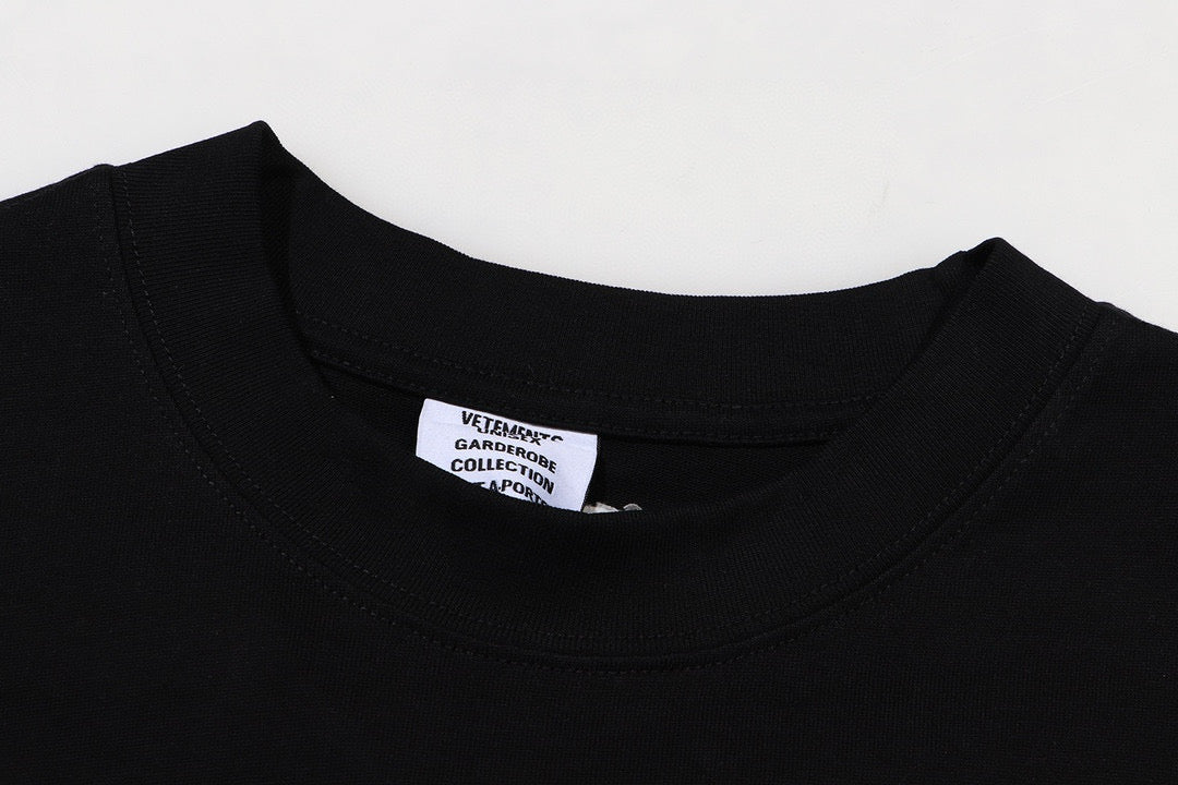 VTM T-Shirt