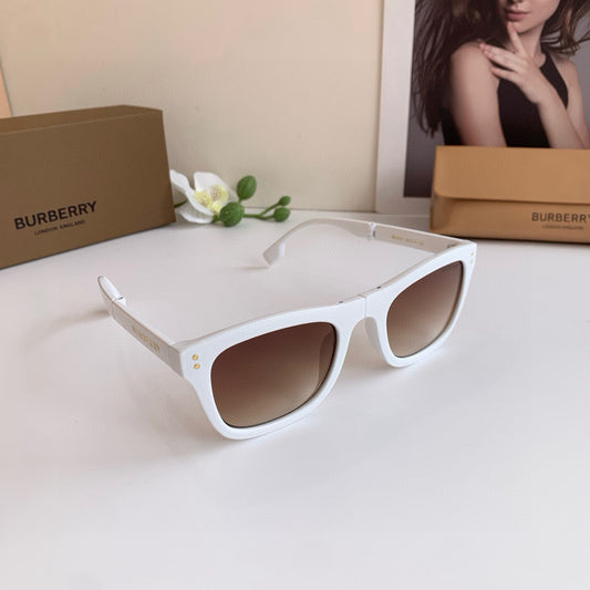 BBR Sunglasses