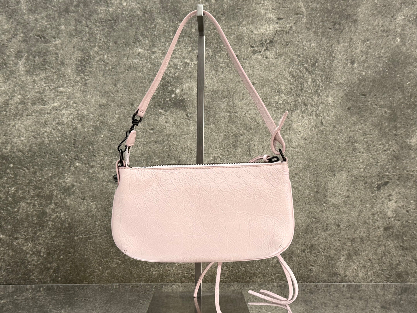 BLCG Le City Shoulder Bag Mini(25x14x4cm)