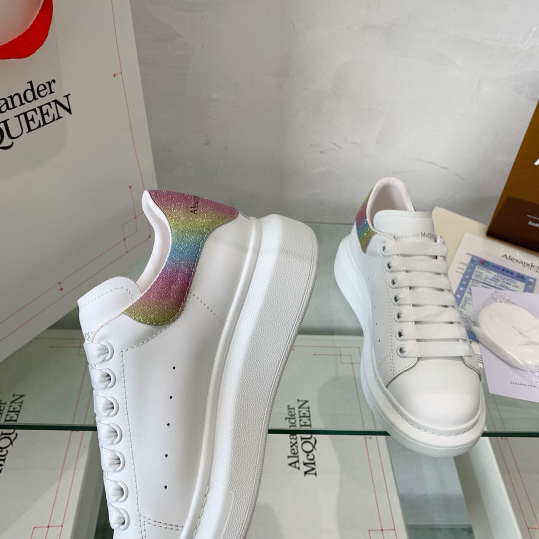 Alexander McQueen Sneakers
