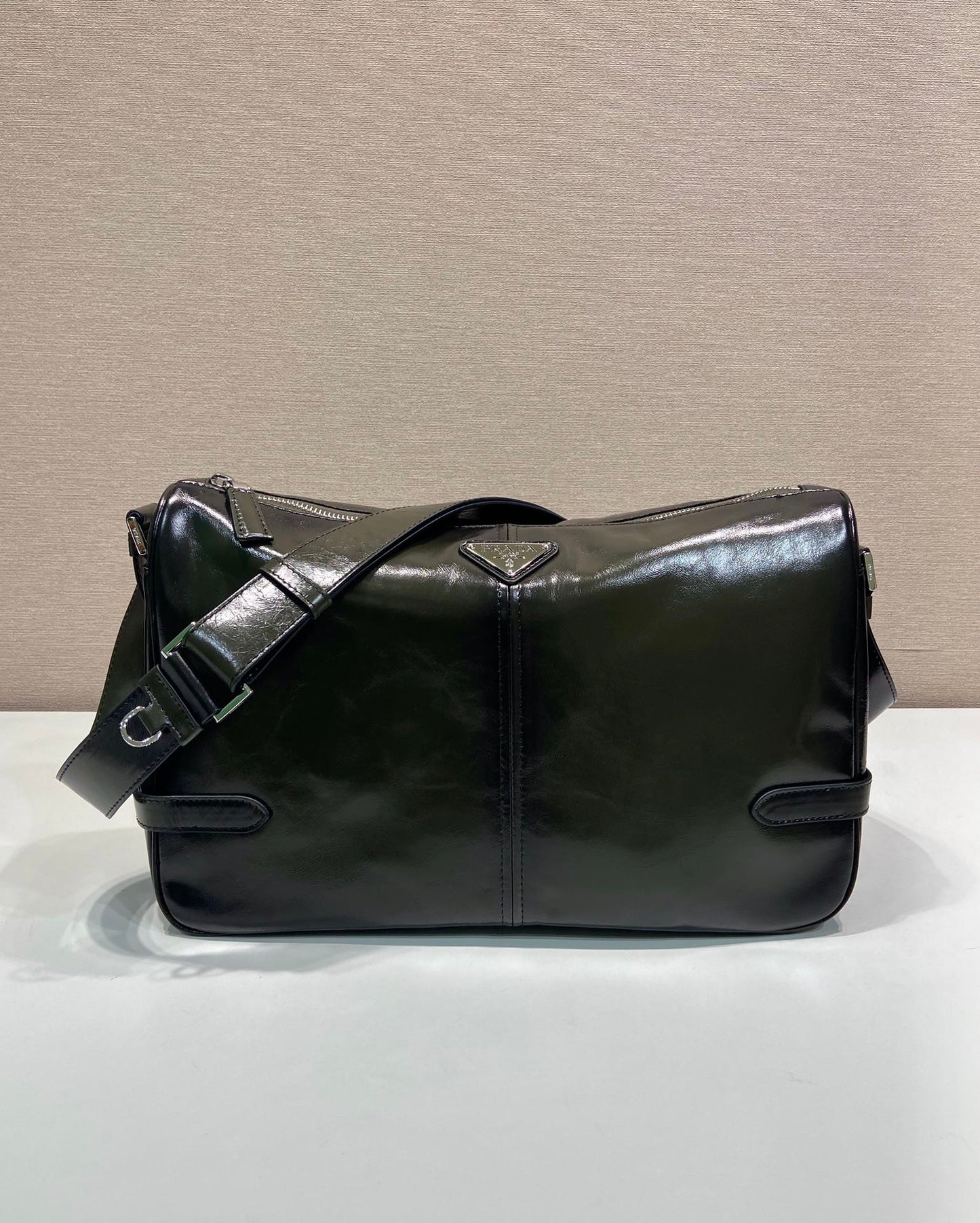 Prada Shoulder Bag