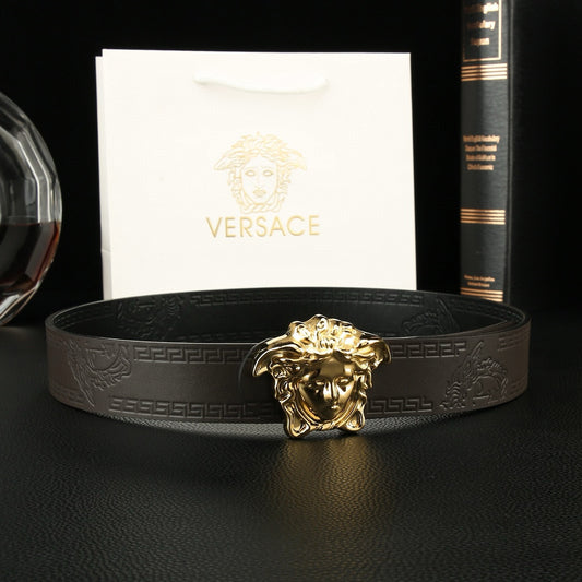 Versace Belt