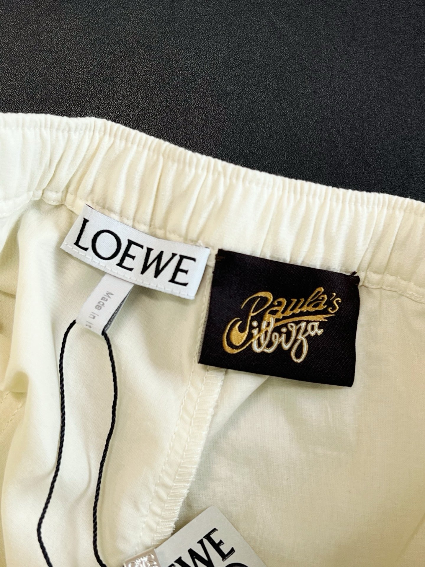 Loewe Shorta