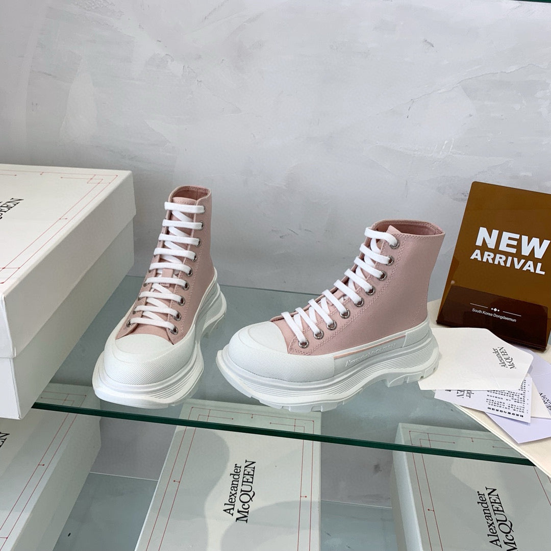 Alexander McQueen Sneakers