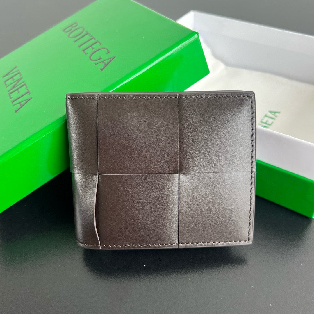 Bottega Veneta Wallet