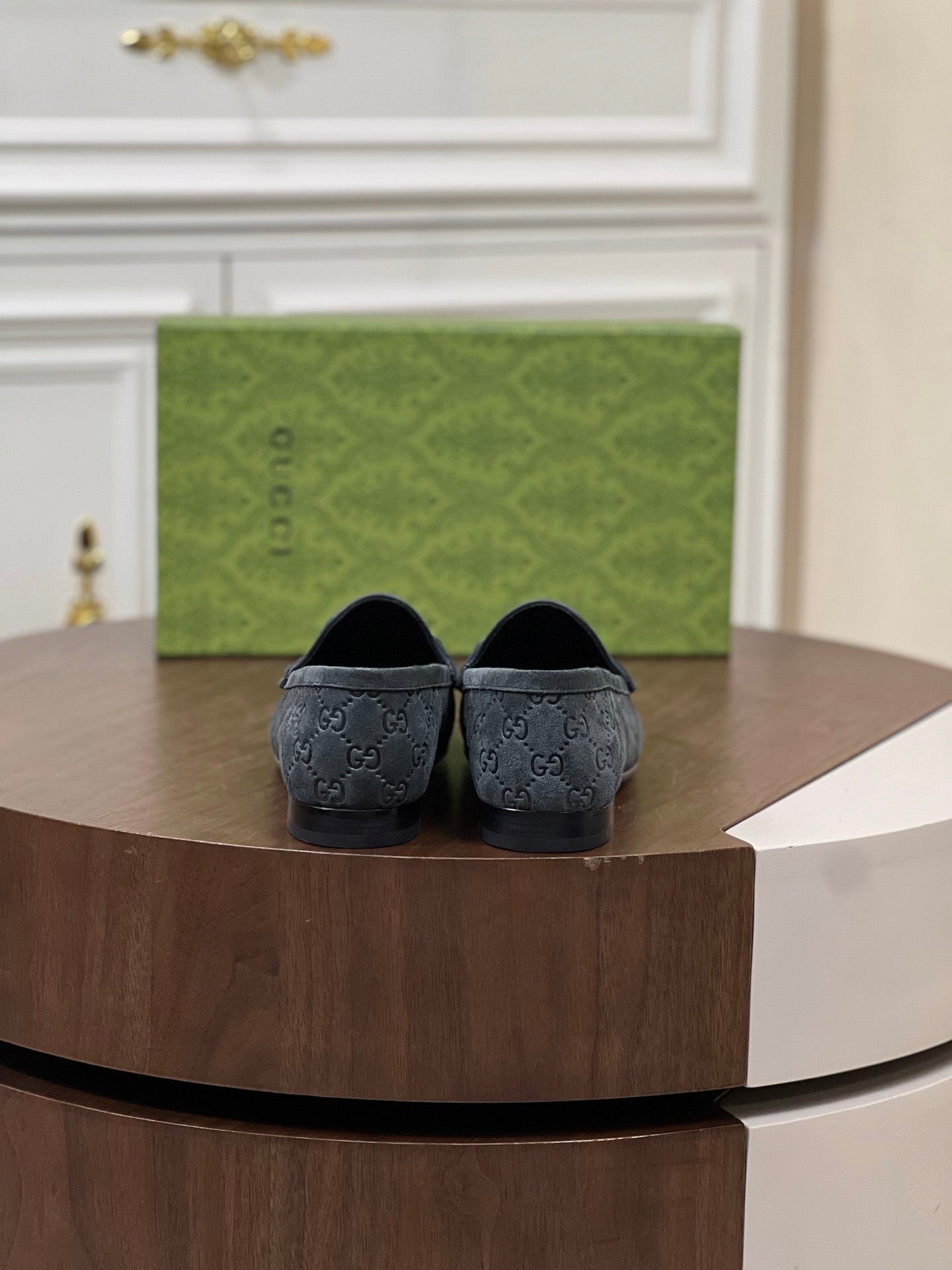 GC Loafer