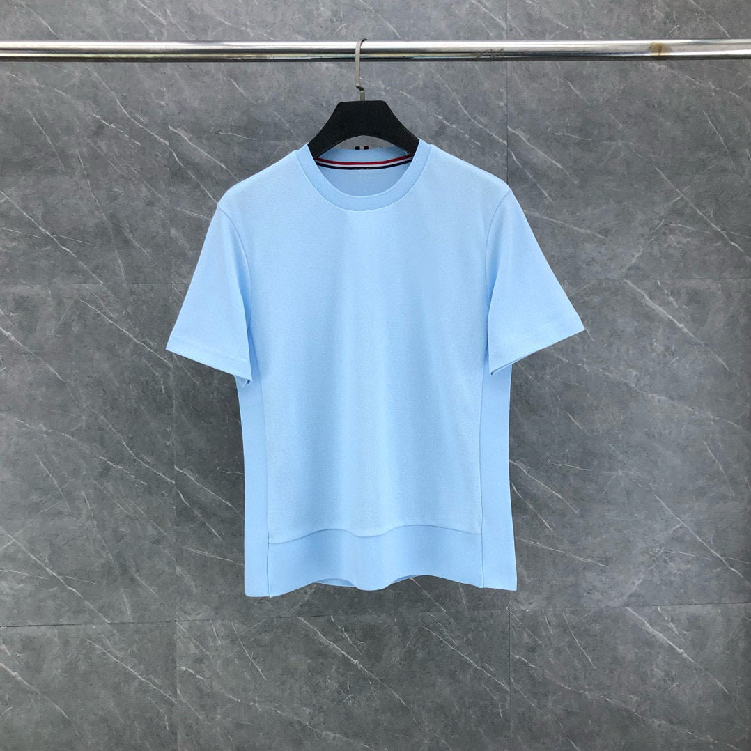 Thom Browne T-Shirt