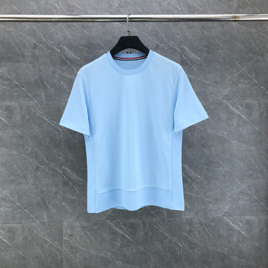 Thom Browne T-Shirt