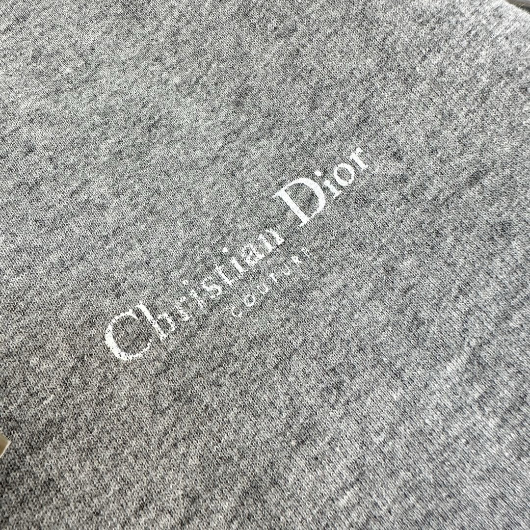 Dior Hoodie