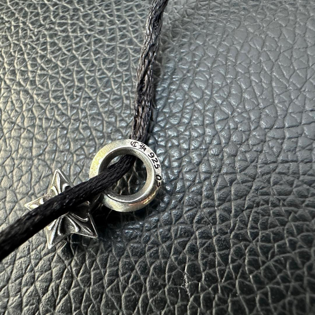 Chrome Hearts Bracelet