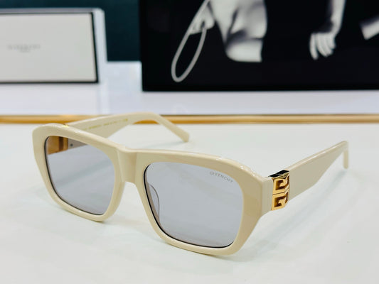 GVC Sunglasses