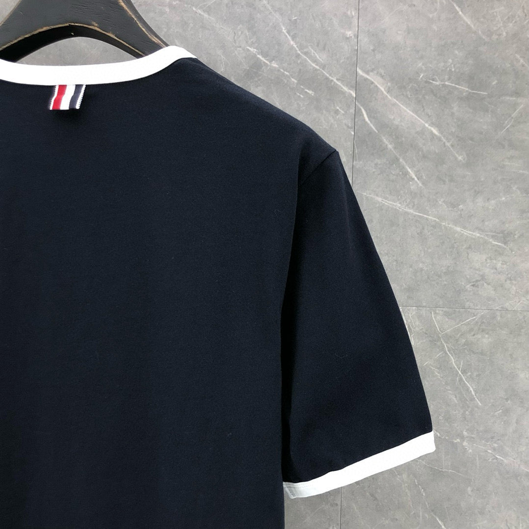 Thom Browne T-Shirt
