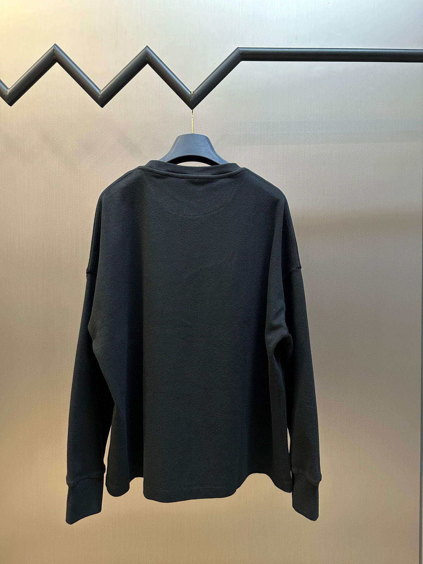 Loewe Sweater