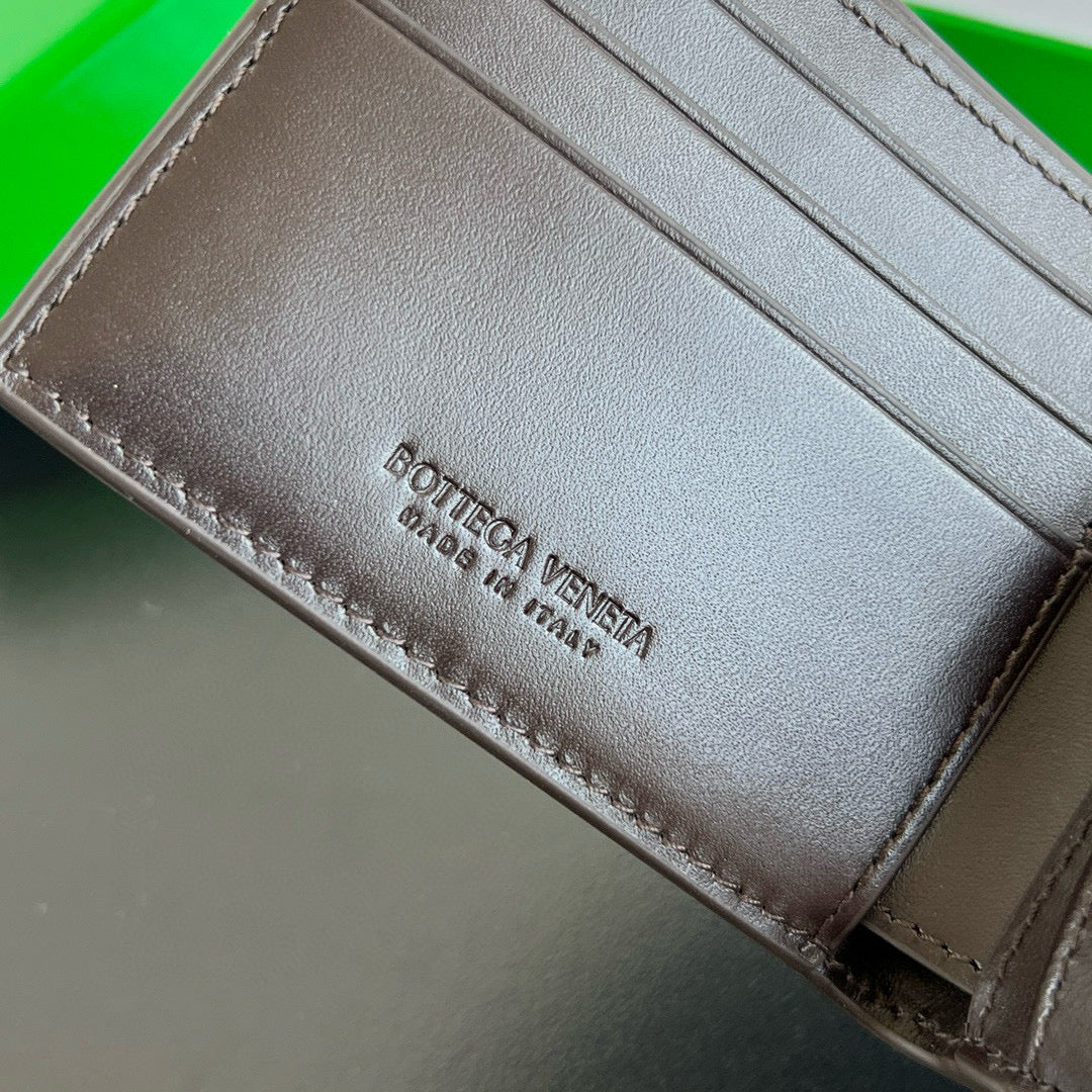 Bottega Veneta Wallet