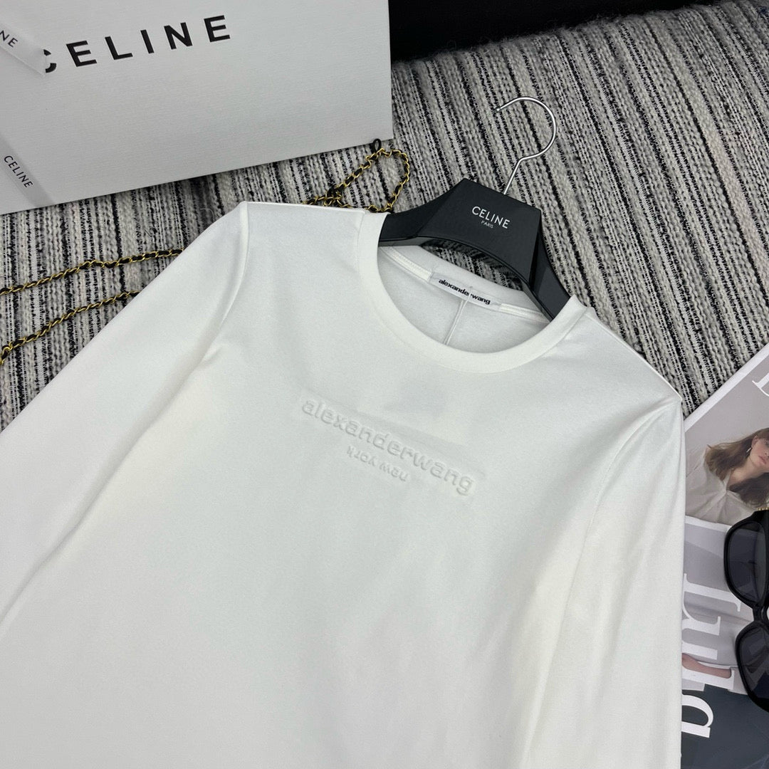 Alexander Wang Sweater