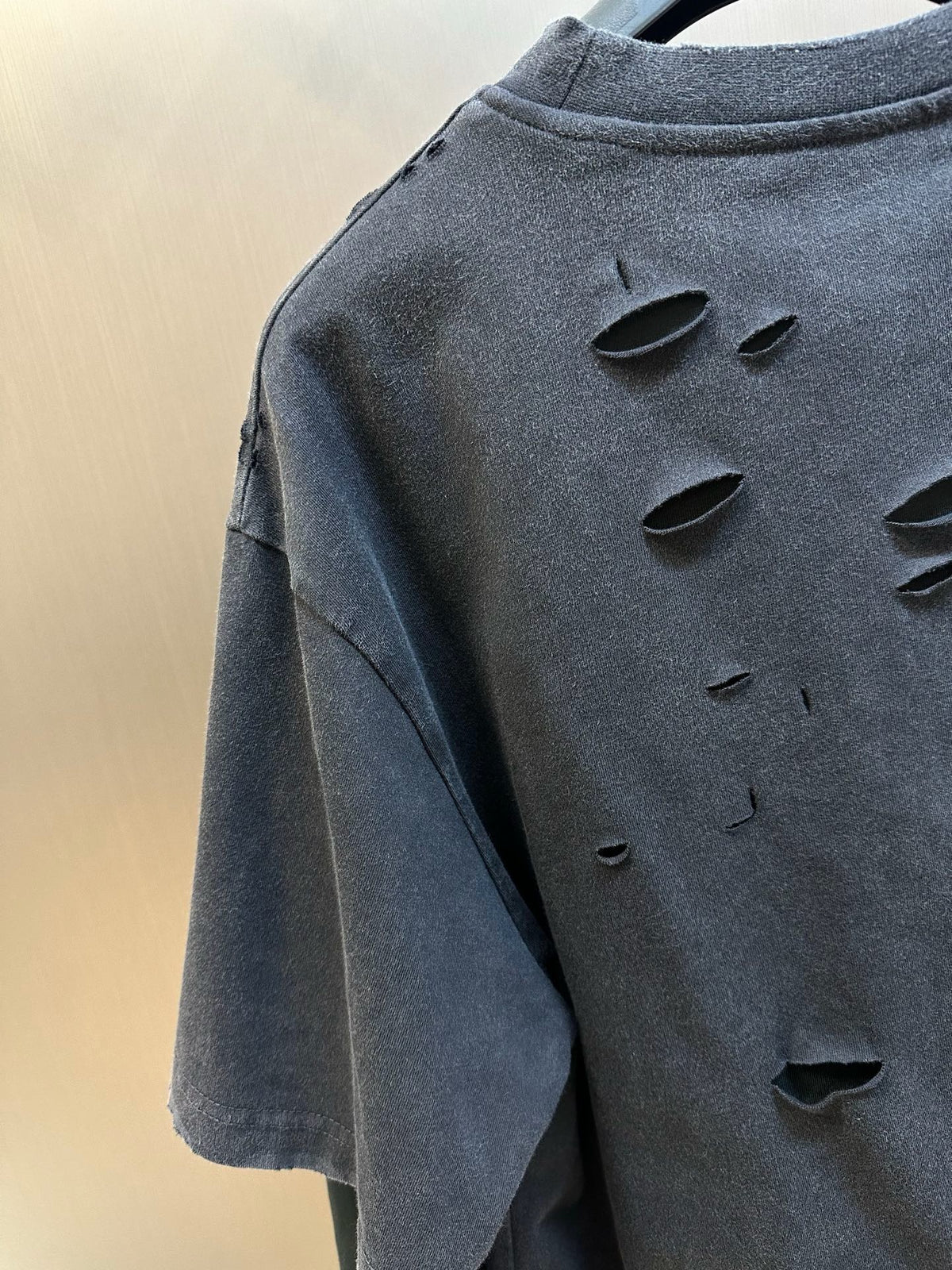 Balenciaga Sweater