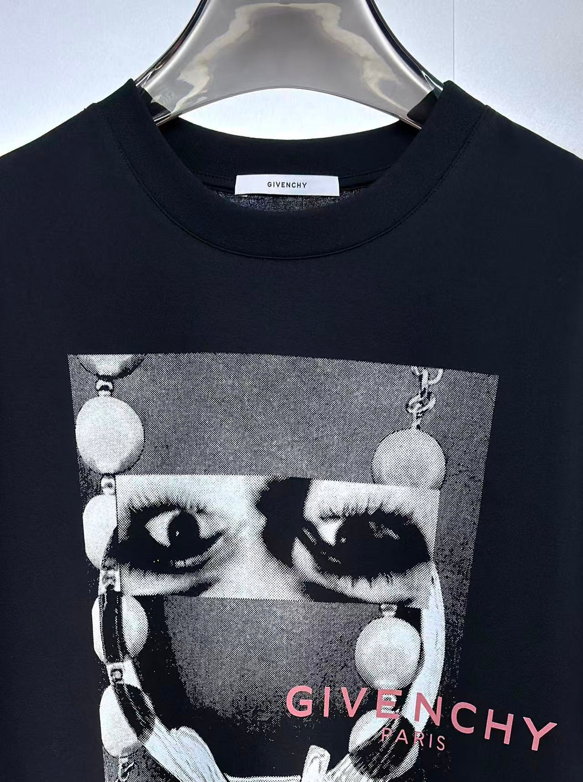 Givenchy T-Shirt